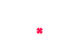 ELA Games logo