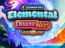 Elemental Deluxeways