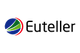 Euteller