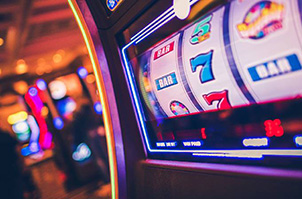 Everything You Need to Know about Wagering Requirements Screenshot