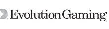 evolution gaming