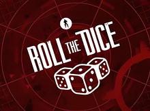 Evoplay Roll the Dice Screenshot