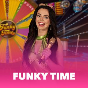Funky Time
