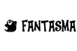Fantasma Games