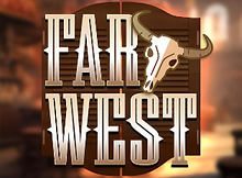 Far West