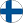 Finland flag