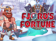 Fjords Fortune