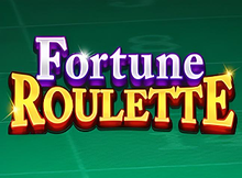 Fortune Roulette