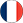 France flag