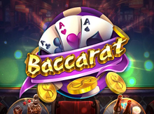 FunTa Gaming Baccarat Screenshot