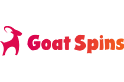 Goat Spins Casino Logo