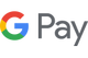 Google Pay