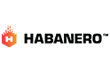 Habanero