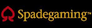 Spade Gaming