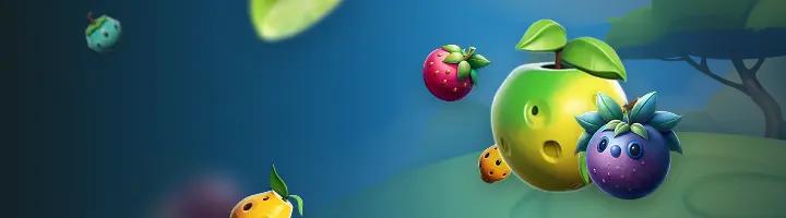 banner-collection