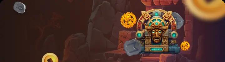banner-collection