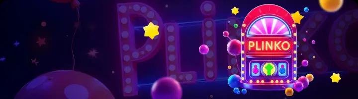 banner-collection
