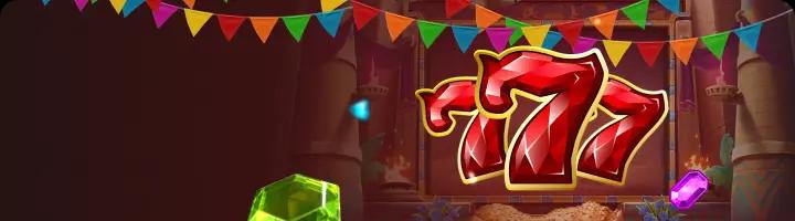 banner-collection
