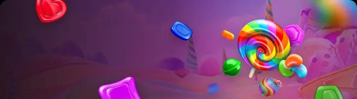 banner-collection