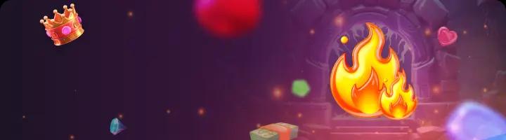 banner-collection