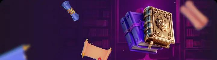banner-collection