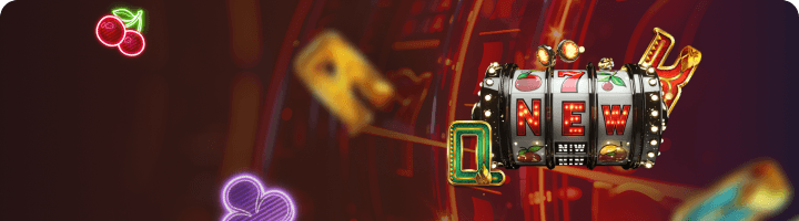 banner-collection