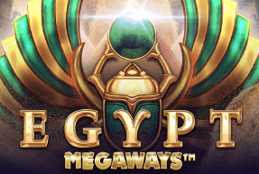 image-game