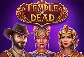 image-game