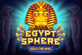 image-game