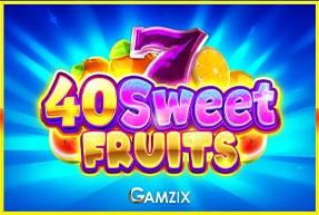 image-game
