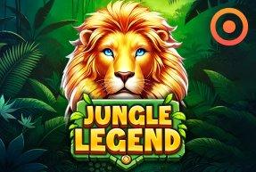 image-game