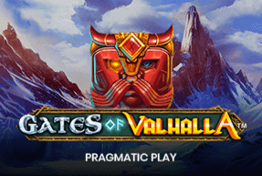image-game