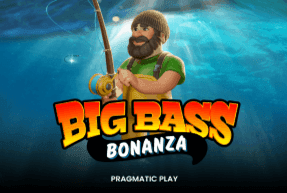image-game