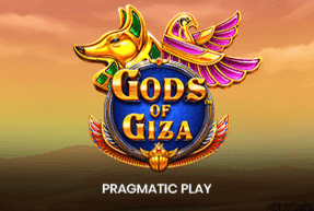 image-game