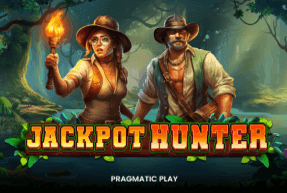 image-game