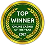 playcroco top winner best online casino