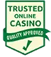 playcroco trusted online casino