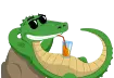 PlayCroco