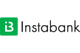 InstaBank logo