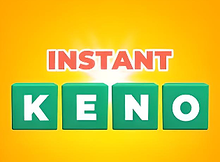 Instant Keno