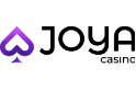 Joya Casino