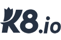 K8.io Casino