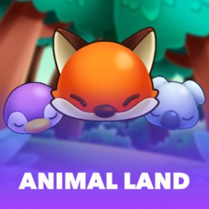 Animal Land
