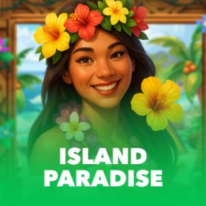 Island Paradise
