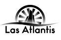 Las Atlantis Casino
