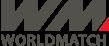 WorldMatch