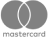master-card
