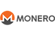 Monero