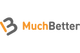 MuchBetter