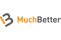muchbetterlogo.png